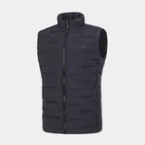 Жилет EGMONT Black APEX