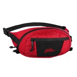Сумка BANDICOOT Lava Red/Black Helikon-Tex