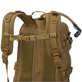 Рюкзак RATEL MK2 Olive Green ( 25л ) Helikon-Tex PL-RT2-CD-02