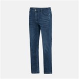 Джинсы KALAHARI Denim Blue APEX