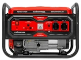 Генератор бензиновый Kronwerk LK-2800R 2.8 кВт LK-2800R