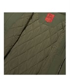 Куртка Omega Dark Olive Vintage Industries 30126.08