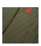 Куртка Omega Dark Olive Vintage Industries 30126.08