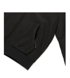 Куртка Omega Black Vintage Industries 30126.01