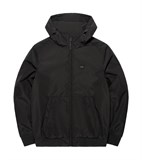 Куртка Omega Black Vintage Industries