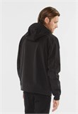 Куртка Ashore Softshell Black Vintage Industries 30102.01