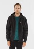 Куртка Ashore Softshell Black Vintage Industries 30102.01