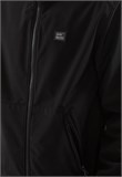 Куртка Ashore Softshell Black Vintage Industries 30102.01