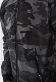 Куртка Ashore Softshell Dark Сamo Vintage Industries 30102P.13