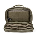 Сумка Rush Moab 3 Sling Ranger Green (4 л) 5.11 Tactical 57109-186