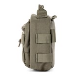 Сумка Rush Moab 3 Sling Ranger Green (4 л) 5.11 Tactical 57109-186