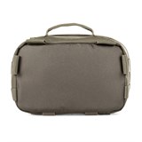 Сумка Rush Moab 3 Sling Ranger Green (4 л) 5.11 Tactical 57109-186