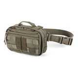 Сумка Rush Moab 3 Sling Ranger Green 5.11 Tactical