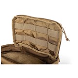 Сумка Rush Moab 3 Sling Kangaroo (4 л) 5.11 Tactical 57109-134