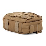 Сумка Rush Moab 3 Sling Kangaroo (4 л) 5.11 Tactical 57109-134