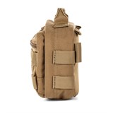 Сумка Rush Moab 3 Sling Kangaroo (4 л) 5.11 Tactical 57109-134