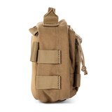 Сумка Rush Moab 3 Sling Kangaroo (4 л) 5.11 Tactical 57109-134