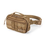 Сумка Rush Moab 3 Sling Kangaroo 5.11 Tactical