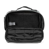 Сумка Rush Moab 3 Sling Double Tap (4 л) 5.11 Tactical 57109-026