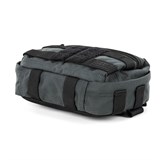 Сумка Rush Moab 3 Sling Double Tap (4 л) 5.11 Tactical 57109-026
