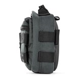 Сумка Rush Moab 3 Sling Double Tap (4 л) 5.11 Tactical 57109-026