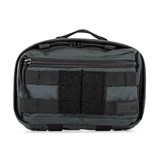 Сумка Rush Moab 3 Sling Double Tap (4 л) 5.11 Tactical 57109-026