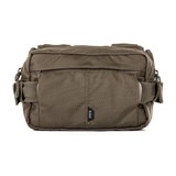 Сумка LV6 2.0 Tundra (3 л) 5.11 tactical 56702-192