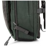 Рюкзак COVRT Select Carry Florida Green (21 л) 5.11 Tactical 56841-594