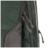 Рюкзак COVRT Select Carry Florida Green (21 л) 5.11 Tactical 56841-594