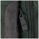 Рюкзак COVRT Select Carry Florida Green (21 л) 5.11 Tactical 56841-594