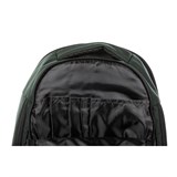 Рюкзак COVRT Select Carry Florida Green (21 л) 5.11 Tactical 56841-594