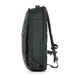 Рюкзак COVRT Select Carry Florida Green (21 л) 5.11 Tactical 56841-594