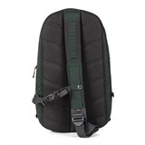 Рюкзак COVRT Select Carry Florida Green (21 л) 5.11 Tactical 56841-594