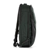 Рюкзак COVRT Select Carry Florida Green (21 л) 5.11 Tactical 56841-594