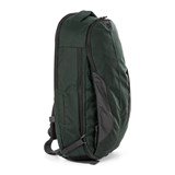 Рюкзак COVRT Select Carry Florida Green (21 л) 5.11 Tactical 56841-594