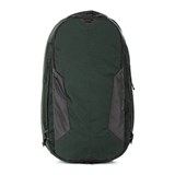 Рюкзак COVRT Select Carry Florida Green (21 л) 5.11 Tactical 56841-594