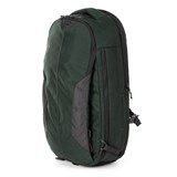 Рюкзак COVRT Select Carry Florida Green (21 л) 5.11 Tactical