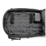 Рюкзак COVRT Select Carry Black (21 л) 5.11 Tactical 56841-019