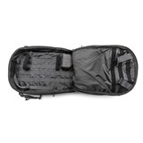 Рюкзак COVRT Select Carry Black (21 л) 5.11 Tactical 56841-019