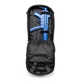 Рюкзак COVRT Select Carry Black (21 л) 5.11 Tactical 56841-019