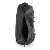 Рюкзак COVRT Select Carry Black (21 л) 5.11 Tactical 56841-019