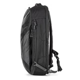 Рюкзак COVRT Select Carry Black (21 л) 5.11 Tactical 56841-019