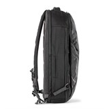 Рюкзак COVRT Select Carry Black (21 л) 5.11 Tactical 56841-019