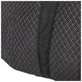 Сумка COVRT Select Black Carry 5.11 Tactical 56842-019