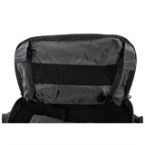 Сумка COVRT Select Black Carry 5.11 Tactical 56842-019