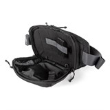 Сумка COVRT Select Black Carry 5.11 Tactical 56842-019