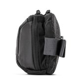 Сумка COVRT Select Black Carry 5.11 Tactical 56842-019