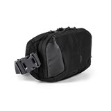 Сумка COVRT Select Black Carry 5.11 Tactical 56842-019