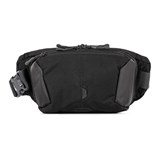 Сумка COVRT Select Black Carry 5.11 Tactical 56842-019