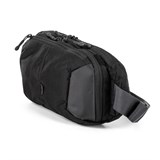 Сумка COVRT Select Black Carry 5.11 Tactical